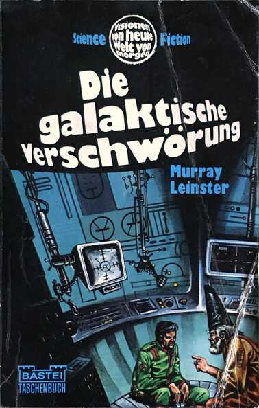 Coverbild