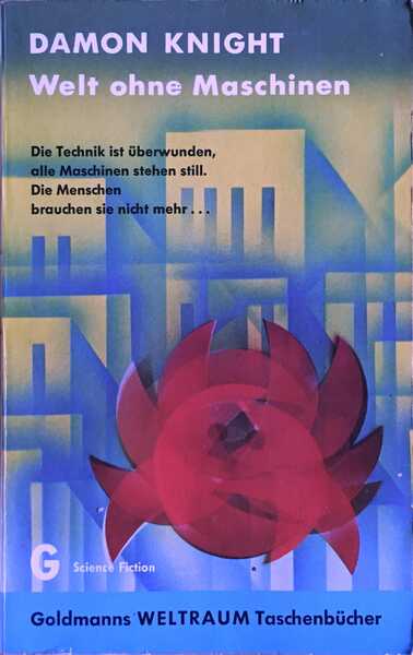 Coverbild