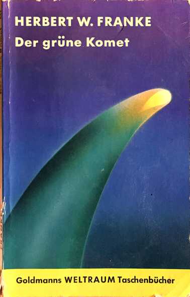 Coverbild