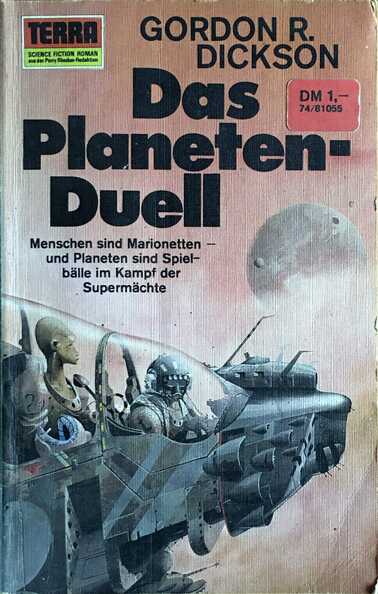 Coverbild
