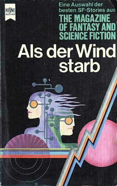 Coverbild