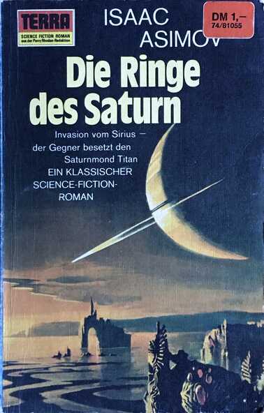 Coverbild