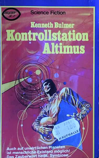 Coverbild