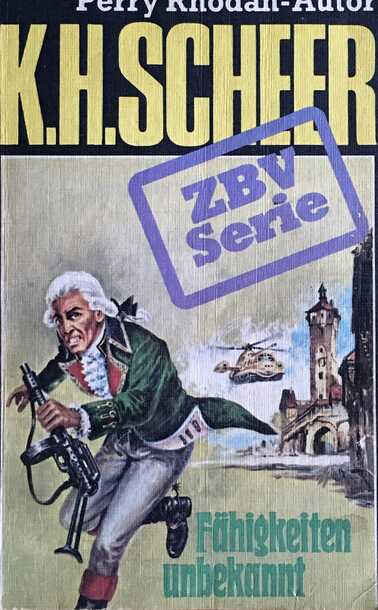 Coverbild