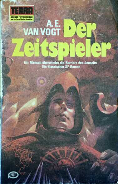 Coverbild