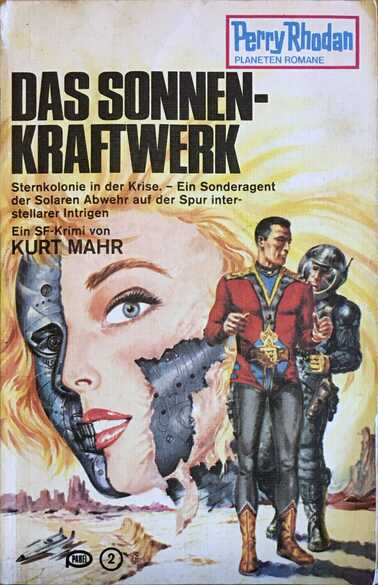 Coverbild