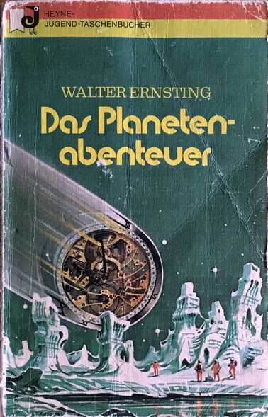 Coverbild