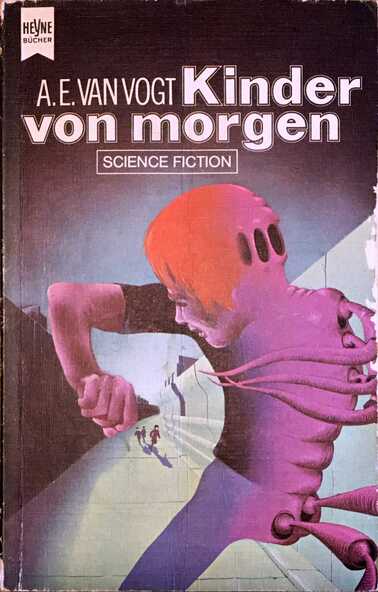 Coverbild