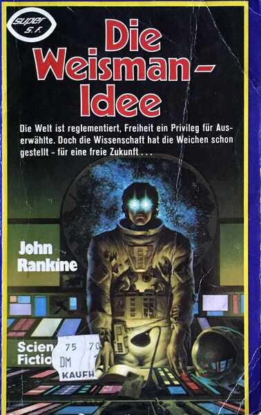 Coverbild