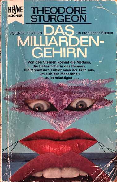 Coverbild