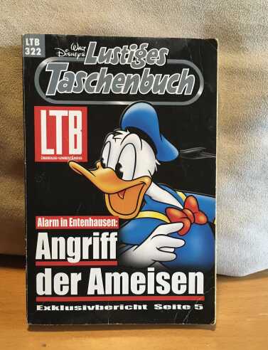 Coverbild